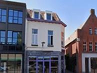 Studio Het Hool in Helmond, Huizen en Kamers, Huizen te huur, Noord-Brabant, Overige soorten