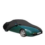 BUITENHOES GESCHIKT VOOR LOTUS ELAN +2 100% WATERPROOF EN, Ophalen of Verzenden, Nieuw, Lotus