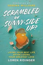 9798888458082 Scrambled or Sunny-Side Up?, Verzenden, Nieuw, Loren Ridinger