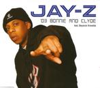 cd single - Jay-Z - eat. Beyonce Knowles* â 03 Bonnie.., Verzenden, Zo goed als nieuw