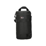 Lowepro Camera Lens Case 11x26cm, Audio, Tv en Foto, Fotografie | Fototassen, Verzenden, Nieuw