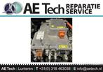 HV lader defect, P1081, P0D81, Nieuw, Peugeot