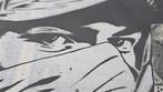 Jinks Kunst - We are here · (6 billets de 1$), Antiek en Kunst