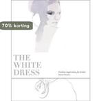 White Dress 9781856695602 Harriet Worsley, Boeken, Verzenden, Gelezen, Harriet Worsley