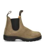 Blundstone Classics chelseaboots voor dames in het Taupe, Kleding | Dames, Schoenen, Overige kleuren, Verzenden, Lage of Enkellaarzen