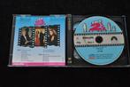 The Naked Gun 2 1/2: The Smell of Fear Video CD Philips CD-I, Verzenden, Nieuw