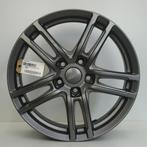 Set velgen 17 inch Universeel Dezent 5x112 *OS1006993*, Auto-onderdelen, Banden en Velgen, Gebruikt, Velg(en), 17 inch, Ophalen of Verzenden