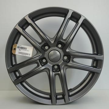 Set velgen 17 inch Universeel Dezent 5x112 *OS1006993* beschikbaar voor biedingen