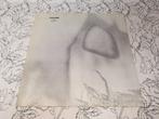 Cure - 3 x original albums - Faith/Seventeen Seconds/Boys, Nieuw in verpakking