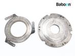 Koppeling BMW R 1200 CL 2002-2005 (R1200CL), Verzenden, Gebruikt