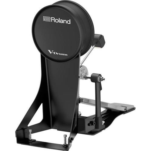 Roland KD-10 Kick Pad, Muziek en Instrumenten, Drumstellen en Slagwerk, Verzenden