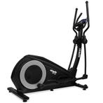 VirtuFit CTR 3.0i Ergometer Crosstrainer - Gratis, Verzenden, Nieuw, Crosstrainer