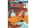 Seabert 1, Verzenden, Nieuw in verpakking