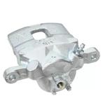 Remklauw SUZUKI ALTO 1.1 voorzijde, rechts, Verzenden, Nieuw