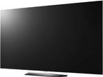 Partij 20x OLED TVs 55 inch met inbranding (burn-in), Audio, Tv en Foto, Televisies, 100 cm of meer, 120 Hz, Smart TV, OLED