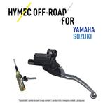 Magura Hydraulische Hymec koppeling Conversion kit Yamaha YZ, Verzenden, Nieuw
