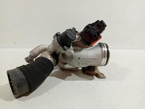 Turbo Mini Mini Countryman  John Cooper Works ALL4 9845817, Auto-onderdelen, Motor en Toebehoren, ARN erkend, Stiba lid, Erkend duurzaam