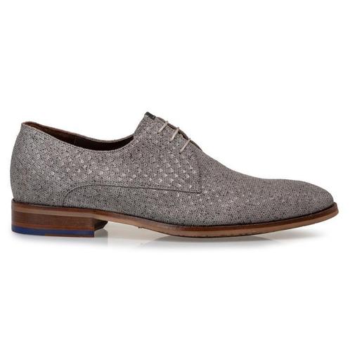 -35% Floris van Bommel  Floris van Bommel Sfm-30317  maat 44, Kleding | Heren, Schoenen, Nieuw, Verzenden