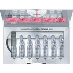 BABOR DOCTOR BABOR Instant Soothing Ampoule Serum Concent..., Verzenden, Nieuw
