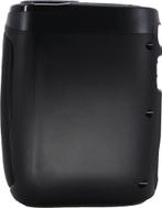 N-GEAR Flash Banger 606 - Karaoke Set - Bluetooth Speaker -, Audio, Tv en Foto, Luidsprekers, Verzenden, Zo goed als nieuw