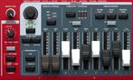 Clavia Nord Stage 3 Compact synthesizer SCHERPE PRIJS