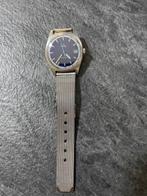 Omega - Genève - Unisex - 1962, Sieraden, Tassen en Uiterlijk, Horloges | Heren, Nieuw