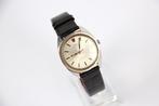 Omega - Geneve f300Hz - Zonder Minimumprijs - 198.0065 -, Sieraden, Tassen en Uiterlijk, Horloges | Heren, Nieuw