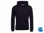 Online veiling: Superdry vintage logo hoodie - M|63327