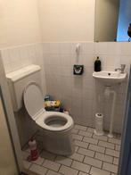 Te huur: Huis Bloemstein in Nieuw-Vennep, Huizen en Kamers, Nieuw-Vennep, Noord-Holland