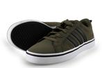 Adidas Sneakers in maat 41 Bruin | 10% korting, Kleding | Heren, Schoenen, Bruin, Verzenden, Adidas, Sneakers of Gympen