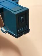 Grado - OEM Prestige Blue 2 cartridge & stylus Element en/of, Nieuw