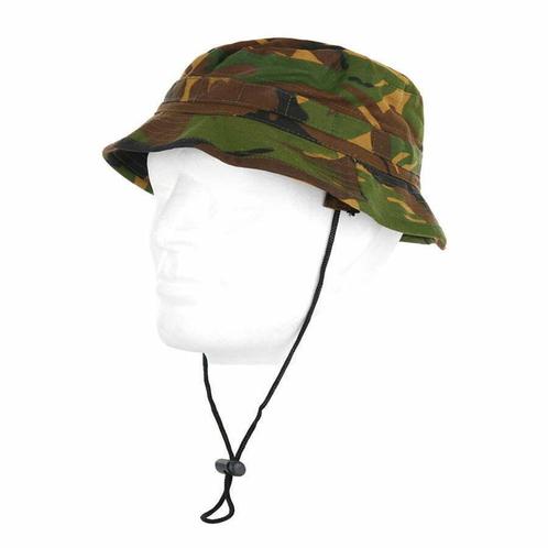 Recon hat - Maat XL, Caravans en Kamperen, Kampeeraccessoires, Nieuw, Verzenden