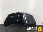 Motorkap Toyota Aygo O242317, Ophalen of Verzenden, Nieuw