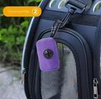 Hond Poepzak Houder – Handige Ophangbare Dispenser, Dieren en Toebehoren, Honden-accessoires, Verzenden, Nieuw