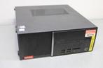 14x Lenovo desktop computer, Nieuw