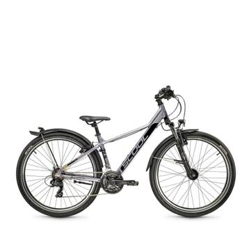 SCOOL troX EVO | 27.5 21-versnellingen van €599 voor €399 beschikbaar voor biedingen
