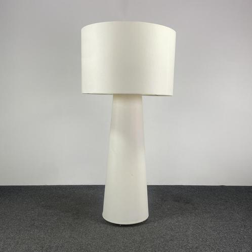 Cappellini Big Shadow Vloerlamp - Extra Large, Huis en Inrichting, Lampen | Vloerlampen, Gebruikt, Ophalen of Verzenden
