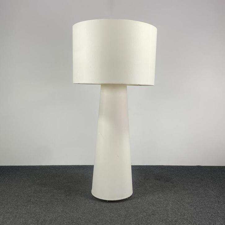 Cappellini Big Shadow Vloerlamp - Extra Large, Huis en Inrichting, Lampen | Vloerlampen, Gebruikt, Ophalen of Verzenden