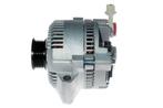 Dynamo / Alternator FORD MONDEO I,Turnier,II (1.8 TD), Ophalen of Verzenden, Nieuw