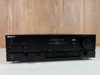 Sony - TA-F310R Solid state versterker, Nieuw