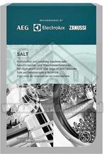 AEG Regenereerzout voor Wasmachine en Vaatwasser, Witgoed en Apparatuur, Ophalen of Verzenden, Nieuw