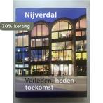 Nijverdal 9789076272238 F. Korver, Verzenden, Zo goed als nieuw, F. Korver