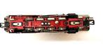 Märklin/Hamo H0 - 8396 - Tender locomotief (1) - BR86 2-8-2T, Nieuw