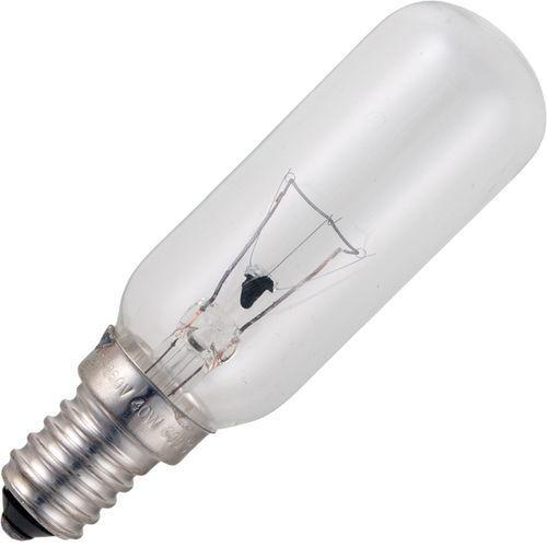 SL Gloeilamp Ovenlamp E14 220-260V 25W Helder 300°C hitte.., Huis en Inrichting, Lampen | Plafondlampen, Nieuw, Ophalen of Verzenden