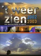 t Weer zien 9789059560659 Jacob Kuiper, Gelezen, Jacob Kuiper, Jacob Kuiper, Verzenden
