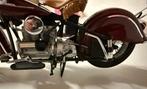 Franklin Mint 1:10 - Modelauto - Franklin Mint Model, Nieuw