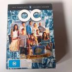OC seizoen 2, Cd's en Dvd's, Dvd's | Tv en Series, Verzenden, Gebruikt