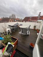 Te huur: Appartement Kruisstraat in Den Bosch, Den Bosch, Noord-Brabant, Appartement