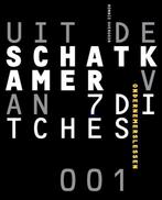 Uit de schatkamer van 7 Ditches 001 - Uit de schatkamer van, Boeken, Ophalen of Verzenden, Nieuw