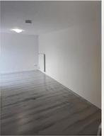 Te huur: Kamer Stoopstraat in Roosendaal